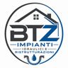 BTZ IMPIANTI DI A. BOTEZATU