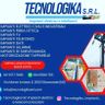 TECNOLOGIKA SRL