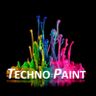 Techno Paint Finiture
