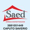 SAED DI CAPUTO SAVERIO