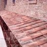 B.V.M Costruzioni