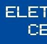 ELETTRONIC CENTER DI CAPONNETTI LUCIANO