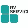 RV SERVICE