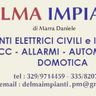 Delma Elettroimpianti