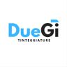 DUEGI TINTEGGIATURE DI GIAVAZZI GIONATAN