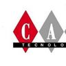 C.A.S. TECNOLOGIE S.R.L.