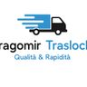 DRAGOMIR MIREL