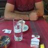 Ditta Alban Isufi