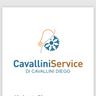 Cavallini service