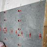 AL.MA. DETAILING DI ALESSANDRO IAGATTI