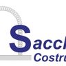 SACCHI COSTRUZIONI S.R.L.