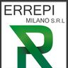 ERREPI MILANO S.R.L.