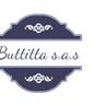 Buttitta s.a.s di Buttitta Giuseppe & C.