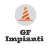 GF Impianti di Concilio Gianfranco