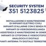 FRC IMPIANTI ELETTRICI DI ILICE FRANCESCO