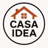 CASA IDEA DI GAGLIANO FRANCESCO ANTONINO