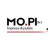 MO.PI SRL