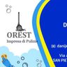 OREST DI DANIJEL NIKOLIC