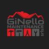 GINELLO MAINTENANCE SOCIETA A RESPONSABILITA LIMITATA SEMPLIFICATA
