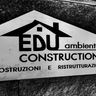 EDU AMBIENT CONSTRUCTION DI ION CIPRIAN
