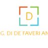 D.A.G. DI DE FAVERI ANTONIO