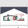 EDIL NORD S.R.L.S. SOCIETA A RESPONSABILITA LIMITATA SEMPLIFICATA