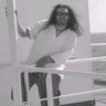 Crediddio Giuseppe