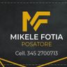 FOTIA MIKELE