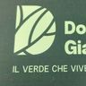 DOLCI GIARDINI DI DOLCI STEFANO