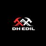 DH EDIL DI DAVIDHI DAVIDE