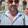 Serghei Cuculescu