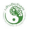 LA VIA DEL VERDE DI VALERIO COSCARELLI