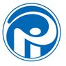 Progetto Infissi di Reboli Fabio