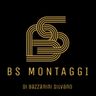 BS montaggi di bazzanini silvano