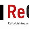 RECOS S.R.L.