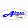 ABATE INFISSI S.R.L.