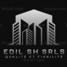 EDIL SH SRLS EMPLIFICATA