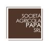 SOCIETA AGRICOLA PAPA SRL