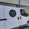 C.L.A RISTRUTTURAZIONI DI LANDIERI CIRO
