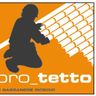 PRO-TETTO S.N.C. DI BASSANESE GIORGIO & C.