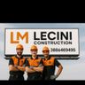 Lecini Construction di Lecini Marius