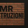 MR COSTRUZIONI DI RUBAGOTTI MATTEO