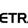 Petra srl