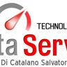 Cata Service Techonology