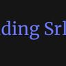 AB Holding Srl