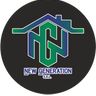 NEW GENERATION S.R.L.