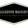 Giuseppe Mainieri