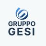GRUPPO GESI S.R.L.