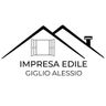 IMPRESA EDILE GIGLIO ALESSIO