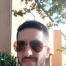 Fa. Multiservizi